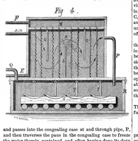 An illustration from Scientific American, Vol. 37, No. 7 (August 1877) (1877)