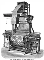 Picture 8 of 13 from Scientific American, Vol. 37, No. 7 (August 1877) (1877), leaf 7