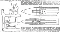 An illustration from Scientific American, Vol. 37, No. 7 (August 1877) (1877)