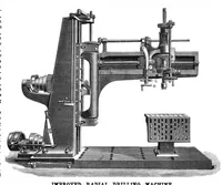 An illustration from Scientific American, Vol. 37, No. 8 (August 1877) (1877)
