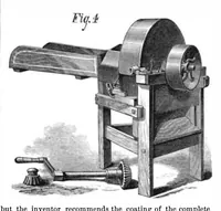 Picture 7 of 12 from Scientific American, Vol. 37, No. 8 (August 1877) (1877), leaf 4