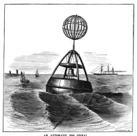 Picture 8 of 12 from Scientific American, Vol. 37, No. 8 (August 1877) (1877), leaf 7