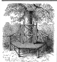 Picture 11 of 12 from Scientific American, Vol. 37, No. 8 (August 1877) (1877), leaf 8