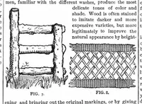 Picture 12 of 12 from Scientific American, Vol. 37, No. 8 (August 1877) (1877), leaf 8
