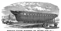 Picture 4 of 17 from Scientific American, Vol. 37, No. 9 (September 1877) (1877), leaf 3