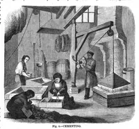 Picture 6 of 17 from Scientific American, Vol. 37, No. 9 (September 1877) (1877), leaf 4