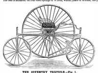 An illustration from Scientific American, Vol. 37, No. 9 (September 1877) (1877)