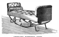 Picture 12 of 17 from Scientific American, Vol. 37, No. 9 (September 1877) (1877), leaf 7