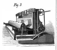 Picture 3 of 14 from Scientific American, Vol. 37, No. 10 (September 1877) (1877), leaf 1