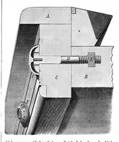 Picture 4 of 14 from Scientific American, Vol. 37, No. 10 (September 1877) (1877), leaf 4