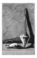 Picture 9 of 14 from Scientific American, Vol. 37, No. 11 (September 1877) (1877), leaf 7