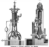Picture 2 of 11 from Scientific American, Vol. 37, No. 12 (September 1877) (1877), leaf 3