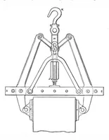 Picture 4 of 11 from Scientific American, Vol. 37, No. 12 (September 1877) (1877), leaf 4