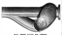Picture 6 of 11 from Scientific American, Vol. 37, No. 12 (September 1877) (1877), leaf 7