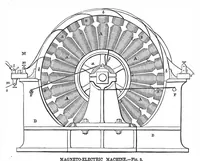An illustration from Scientific American, Vol. 37, No. 12 (September 1877) (1877)