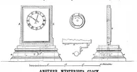Picture 3 of 13 from Scientific American, Vol. 37, No. 13 (September 1877) (1877), leaf 3