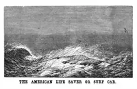 Picture 11 of 13 from Scientific American, Vol. 37, No. 13 (September 1877) (1877), leaf 9
