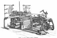 Picture 5 of 12 from Scientific American, Vol. 37, No. 14 (October 1877) (1877), leaf 4