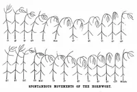 Picture 11 of 12 from Scientific American, Vol. 37, No. 14 (October 1877) (1877), leaf 9