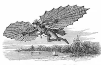 Picture 12 of 13 from Scientific American, Vol. 37, No. 15 (October 1877) (1877), leaf 9