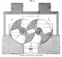 Picture 6 of 14 from Scientific American, Vol. 37, No. 16 (October 1877) (1877), leaf 4