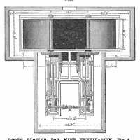 Picture 7 of 14 from Scientific American, Vol. 37, No. 16 (October 1877) (1877), leaf 5