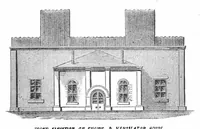 Picture 8 of 14 from Scientific American, Vol. 37, No. 16 (October 1877) (1877), leaf 5