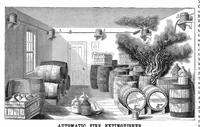 Picture 10 of 14 from Scientific American, Vol. 37, No. 16 (October 1877) (1877), leaf 7