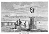 Picture 10 of 13 from Scientific American, Vol. 37, No. 17 (October 1877) (1877), leaf 7