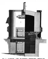 Picture 2 of 17 from Scientific American, Vol. 37, No. 18 (November 1877) (1877), leaf 0