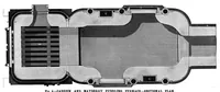 Picture 4 of 17 from Scientific American, Vol. 37, No. 18 (November 1877) (1877), leaf 3