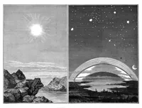Picture 8 of 17 from Scientific American, Vol. 37, No. 18 (November 1877) (1877), leaf 5