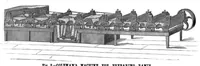 Picture 13 of 17 from Scientific American, Vol. 37, No. 18 (November 1877) (1877), leaf 8