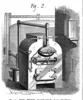 An illustration from Scientific American, Vol. 37, No. 19 (November 1877) (1877)