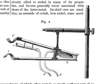 Picture 5 of 13 from Scientific American, Vol. 37, No. 20 (November 1877) (1877), leaf 4