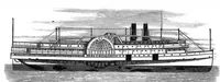 An illustration from Scientific American, Vol. 37, No. 20 (November 1877) (1877)