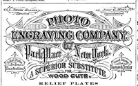 An illustration from Scientific American, Vol. 37, No. 21 (November 1877) (1877)
