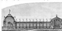 An illustration from Scientific American, Vol. 37, No. 21 (November 1877) (1877)