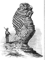 Picture 10 of 13 from Scientific American, Vol. 37, No. 21 (November 1877) (1877), leaf 8