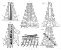Picture 11 of 13 from Scientific American, Vol. 37, No. 21 (November 1877) (1877), leaf 9