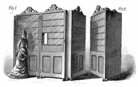 Picture 7 of 11 from Scientific American, Vol. 37, No. 22 (December 1877) (1877), leaf 7