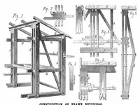 Picture 10 of 15 from Scientific American, Vol. 37, No. 23 (December 1877) (1877), leaf 7