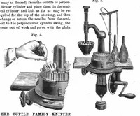 Picture 2 of 18 from Scientific American, Vol. 37, No. 25 (December 1877) (1877), leaf 0