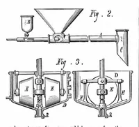 An illustration from Scientific American, Vol. 37, No. 25 (December 1877) (1877)
