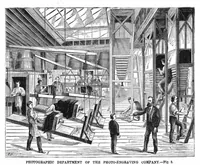Picture 7 of 18 from Scientific American, Vol. 37, No. 25 (December 1877) (1877), leaf 3