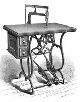 Picture 12 of 18 from Scientific American, Vol. 37, No. 25 (December 1877) (1877), leaf 7