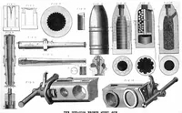 An illustration from Scientific American, Vol. 37, No. 26 (December 1877) (1877)