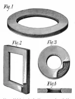 An illustration from Scientific American, Vol. 37, No. 26 (December 1877) (1877)