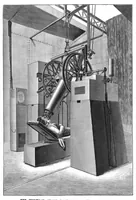 An illustration from Scientific American, Vol. 38, No. 1 (January 1878) (1878)