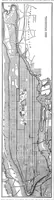 An illustration from Scientific American, Vol. 38, No. 2 (January 1878) (1878)